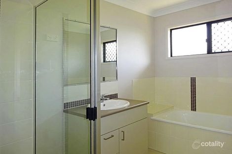 Property photo of 8 Pierce Street Mount Louisa QLD 4814