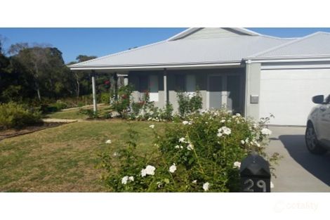 29 Gibson Dr, Dunsborough, WA 6281