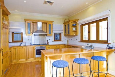 Property photo of 127 Thompson Street Drummoyne NSW 2047