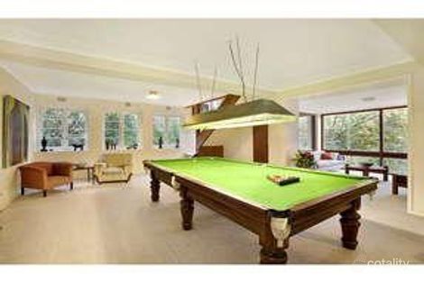 Property photo of 6 Polding Road Lindfield NSW 2070