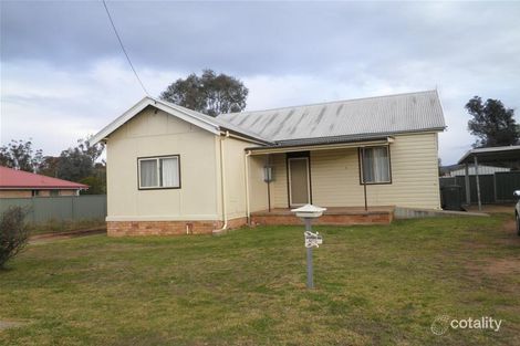 Property photo of 3 Nicholson Street Mudgee NSW 2850