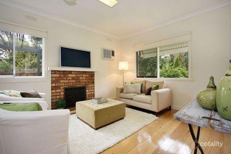 Property photo of 33 Timms Avenue Croydon VIC 3136