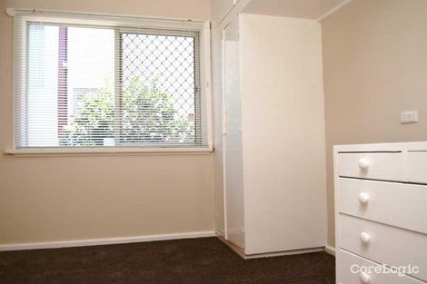 Property photo of 34 Warrawong Street Kooringal NSW 2650
