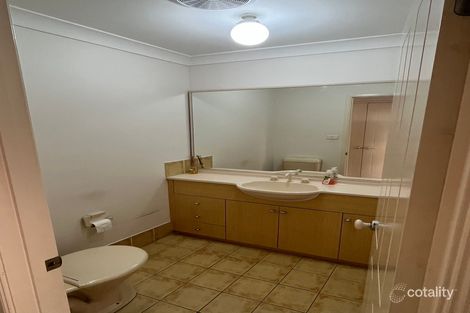 Property photo of 17 Paperbark Crescent Beaumont Hills NSW 2155