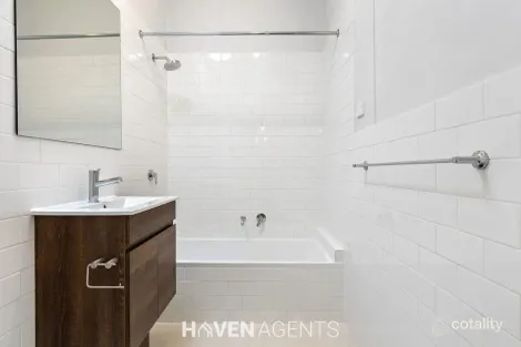 Property photo of 5 Camden Street Balaclava VIC 3183