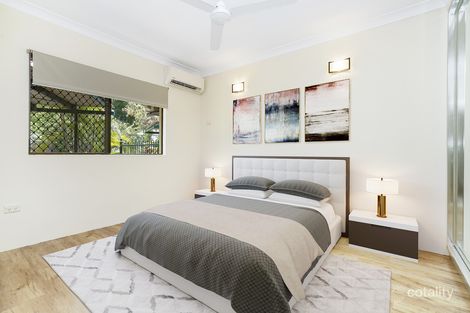 Property photo of 2/403 Trower Road Brinkin NT 0810