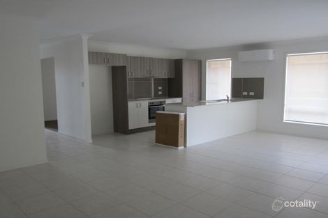 Property photo of 35 Arrowsmith Crescent Ormeau Hills QLD 4208