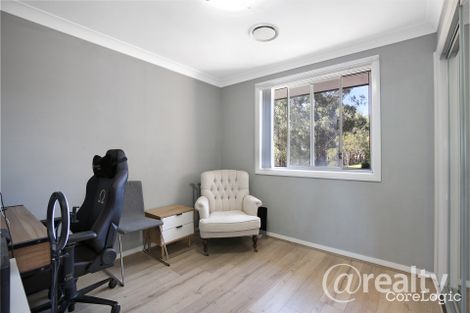 Property photo of 1/164 Pye Road Quakers Hill NSW 2763