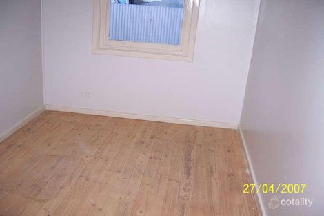 Property photo of 18 McCabe Avenue Parafield Gardens SA 5107