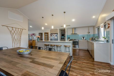 Property photo of 15 Wellington Road Woorree WA 6530