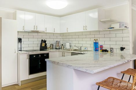 Property photo of 7/17 Douma Drive Mudgeeraba QLD 4213