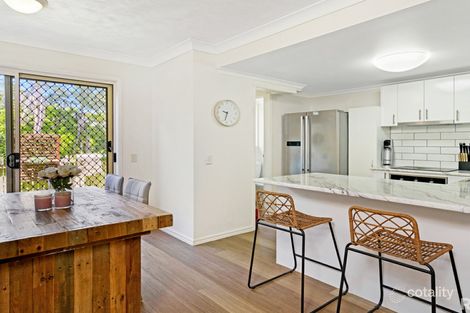 Property photo of 7/17 Douma Drive Mudgeeraba QLD 4213