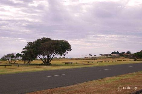 Property photo of 203 The Esplanade Indented Head VIC 3223