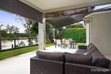 Property photo of 85 Daintree Place Riverhills QLD 4074