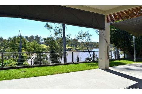 Property photo of 85 Daintree Place Riverhills QLD 4074