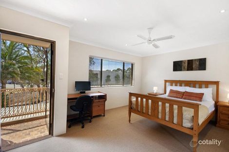 Property photo of 44/2 Forest Road Warriewood NSW 2102