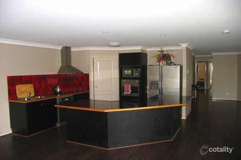 Property photo of 2 Cumberland Court Yamba NSW 2464