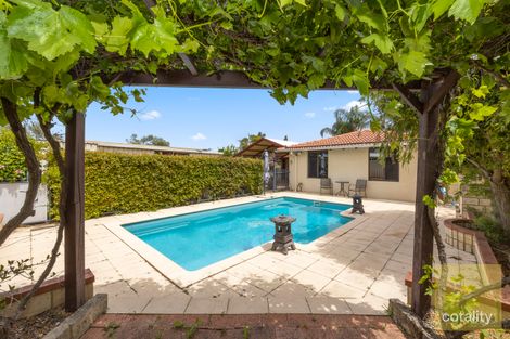 Property photo of 53 Calluna Way Forrestfield WA 6058