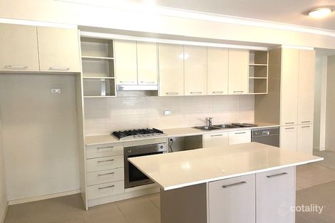 55/17 Warby St, Campbelltown, NSW 2560