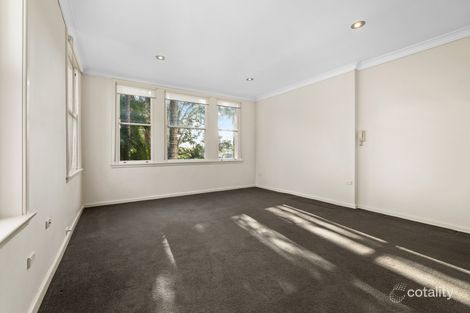 Property photo of 6/65 Darling Point Road Darling Point NSW 2027