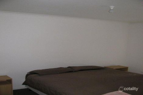 Property photo of 2/2 Shaw Street Beaconsfield TAS 7270