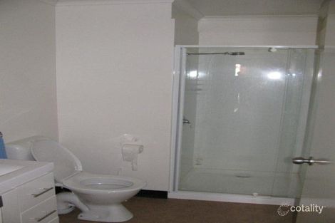 Property photo of 2/2 Shaw Street Beaconsfield TAS 7270