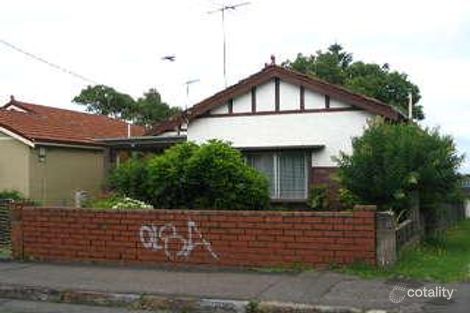 72 Minter St, Canterbury, NSW 2193