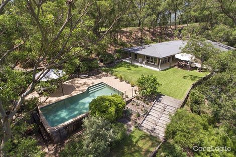 Property photo of 30 Quarter Sessions Road Jamberoo NSW 2533