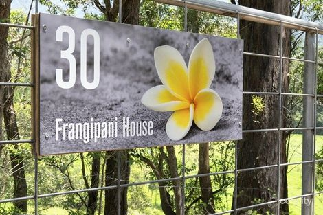 Property photo of 30 Quarter Sessions Road Jamberoo NSW 2533