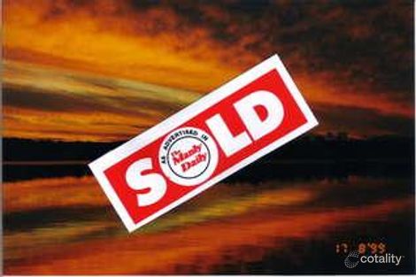 Property photo of 5 The Callister Lakelands NSW 2282