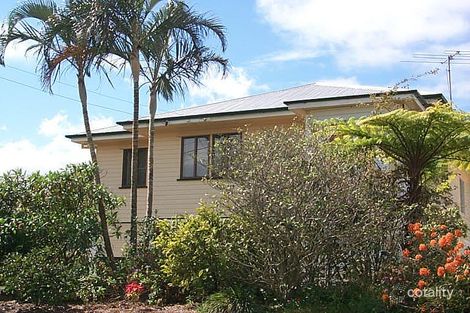 Property photo of 17 Bermingham Street Alderley QLD 4051