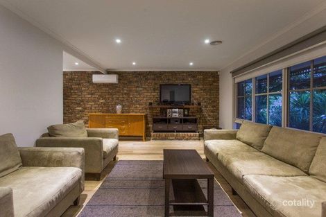 Property photo of 99 Willow Road Frankston VIC 3199