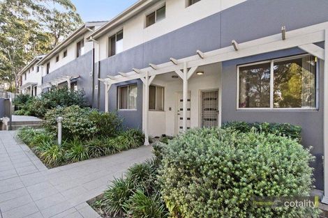 2/100 Kenyons Rd, Merrylands West, NSW 2160