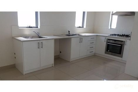 Property photo of 164A Canna Drive Canning Vale WA 6155