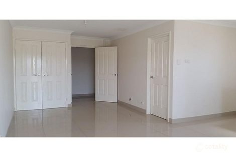 Property photo of 164A Canna Drive Canning Vale WA 6155