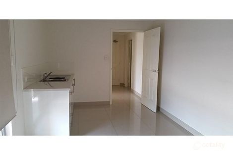 Property photo of 164A Canna Drive Canning Vale WA 6155