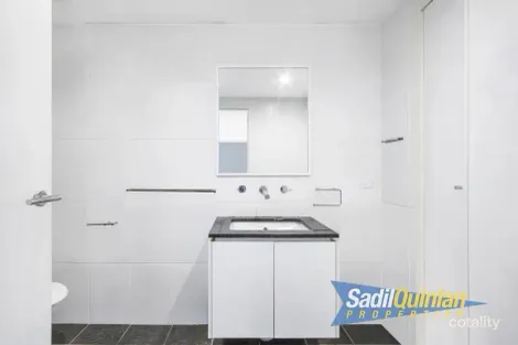 Property photo of 96/77 Northbourne Avenue Turner ACT 2612