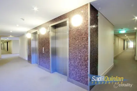 Property photo of 96/77 Northbourne Avenue Turner ACT 2612