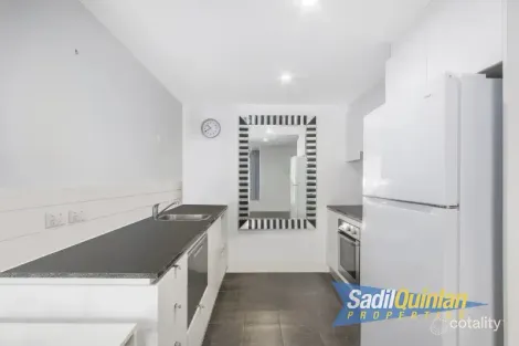 Property photo of 96/77 Northbourne Avenue Turner ACT 2612