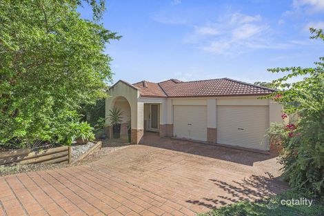 Property photo of 6 Benamba Street Wyee Point NSW 2259