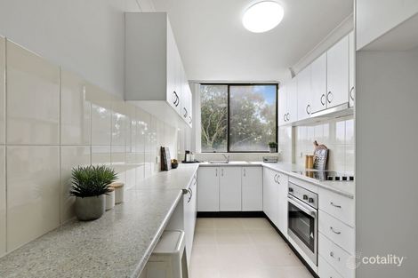 Property photo of 22/17 Everton Road Strathfield NSW 2135