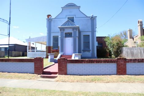 Property photo of 369 Rouse Street Tenterfield NSW 2372