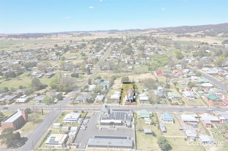 Property photo of 369 Rouse Street Tenterfield NSW 2372