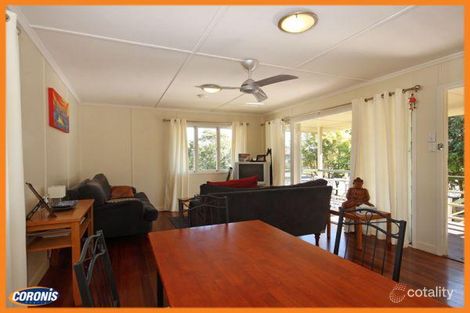 31 Pelleas St, Bracken Ridge, QLD 4017