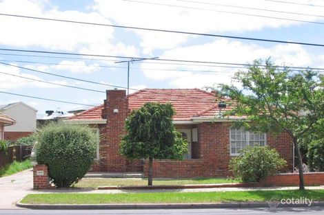 11 Hampstead Rd, Maidstone, VIC 3012