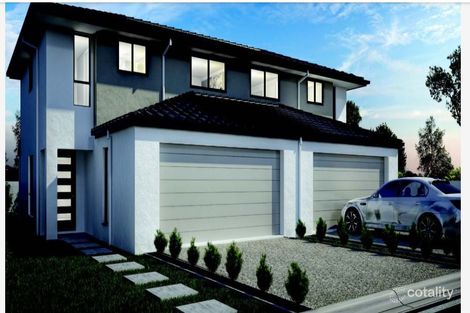 26/68-72 Bambil St, Marsden, QLD 4132