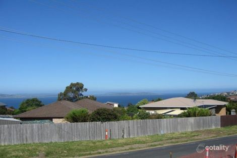 L2/132 Burwood Dr, Blackmans Bay, TAS 7052