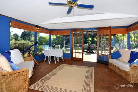 Property photo of 8 Lefroy Road Bridgetown WA 6255