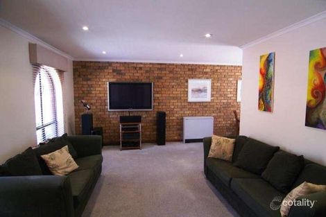 Property photo of 124 Gloucester Avenue Belair SA 5052