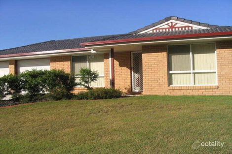 122 High Rd, Waterford, QLD 4133